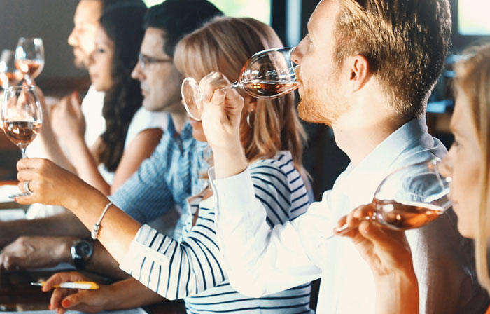 Nighttime Packages Weekend Packages