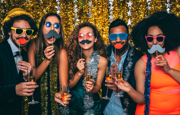 One Night Packages One Night Packages